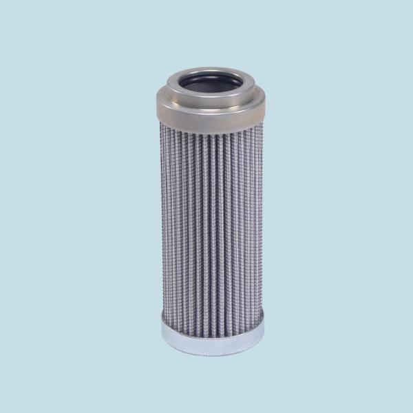 Cheap 933576Q Replacement Filter Element for sale
