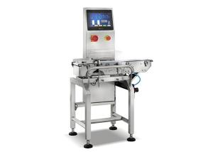 Quality 200g Check Weigher wholesale