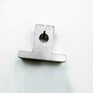 Quality Metal Copper Aluminium Die Casting Parts , OEM Aluminum Casting Services wholesale
