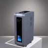 Buy cheap Hydrogen Inhalation Machine Antioxidant Anti-Inflammatory Household 3000ml WEIZI from wholesalers
