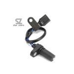 ZAX330-3G ZAX350-3G 1-81510343-2 6HK1 6BG1 Engine Flying Speed Revolution Sensor