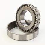 Medium Cylindrical Tapered Vibrating Screen Roller Bearing for Construction
