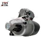 Starter For Kubota D722/B1702/ AH0421 888919 028000-9570 028000-1850 028000-1851