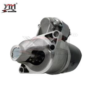 Quality Starter For Kubota D722/B1702/ AH0421 888919 028000-9570 028000-1850 028000-1851 028000-2150 wholesale