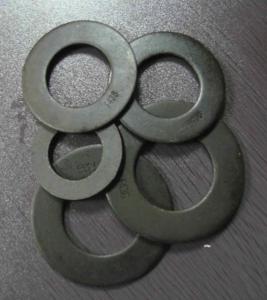 Quality flat washers F436 steel structure wholesale