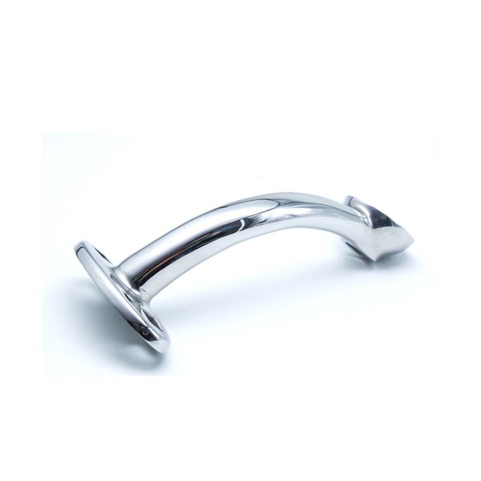 Precision Stainless Steel Lost Wax Investment Casting Mechanical Components