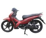 Wholesale 125cc motorcycles factory price moto ZS OEM motorbike Chongqing moto