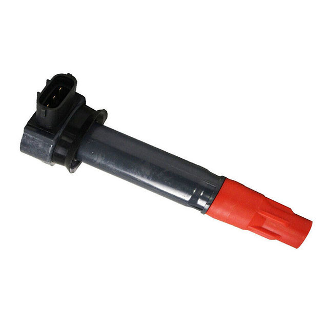 Automotive Accessories Automotive Electronic Ignition Coil 1832A025 Suitable for Mitsubishi Pajero