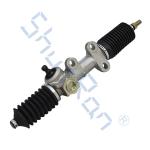 Club Car DS 1984 and Up Golf Carts Steering Gear Box Assembly