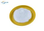 High Temperature Transfer Hot Melt Adhesive Powder For Cotton Fabrics