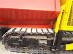 used sany paver with good condition