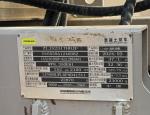 Zoomlion 2024 38M Concrete Truck Pump Construction Machinery ZLJ5231THBJF