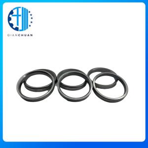 Quality Valve Seat 6D31 ME029106 Excavator Engine Parts wholesale