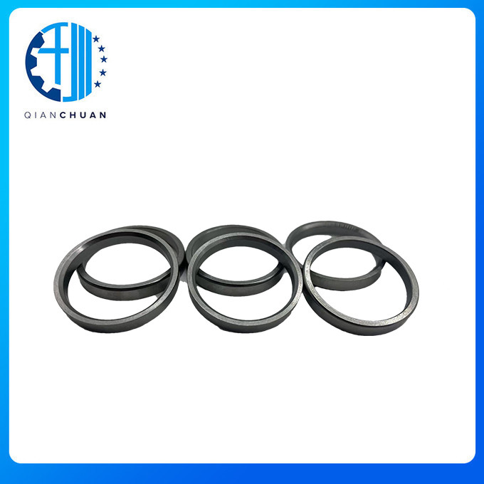 Valve Seat 6D31 ME029106 Excavator Engine Parts