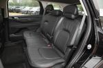 Hot Sale Ford 2024 Edge Ruijie L 2.0T EcoBoost 2/4WD 5-door 7seats China Suv