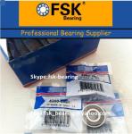 Electric Bicycle Motor Bearings 6200 2RS Size 10*30*9mm