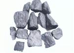 7% Mg Industrial Magnesium Ferrosilicon Ferro Alloy For Foundry