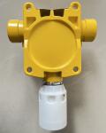 Sensepoint XCD Ultrasonic Level Meter Gas Detector Head SPXCDALMTXF