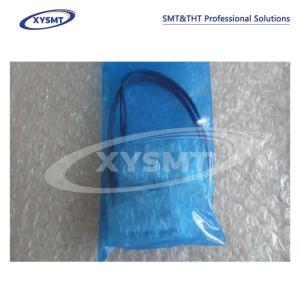 Quality DCGC0140 DCGC0141 UV LAMP FUJI CP7 machine spare part wholesale