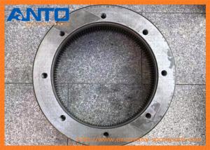 Quality 175-22-21281 1752221281 Drum For Komatsu Bulldozer D150 D155 Steering Clutch wholesale
