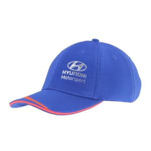 Quality 100% Polyester Woven Ottoman Racing Baseball Caps With Embroideries On Multi Panel wholesale