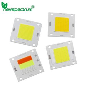 Quality High Luminance Rgb Cob Led Integrated For Street Light Flood Light wholesale