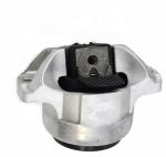 Porsche Panamera Engine Motor Mount Bracket 971 2017-2019 9A7 199 383 10