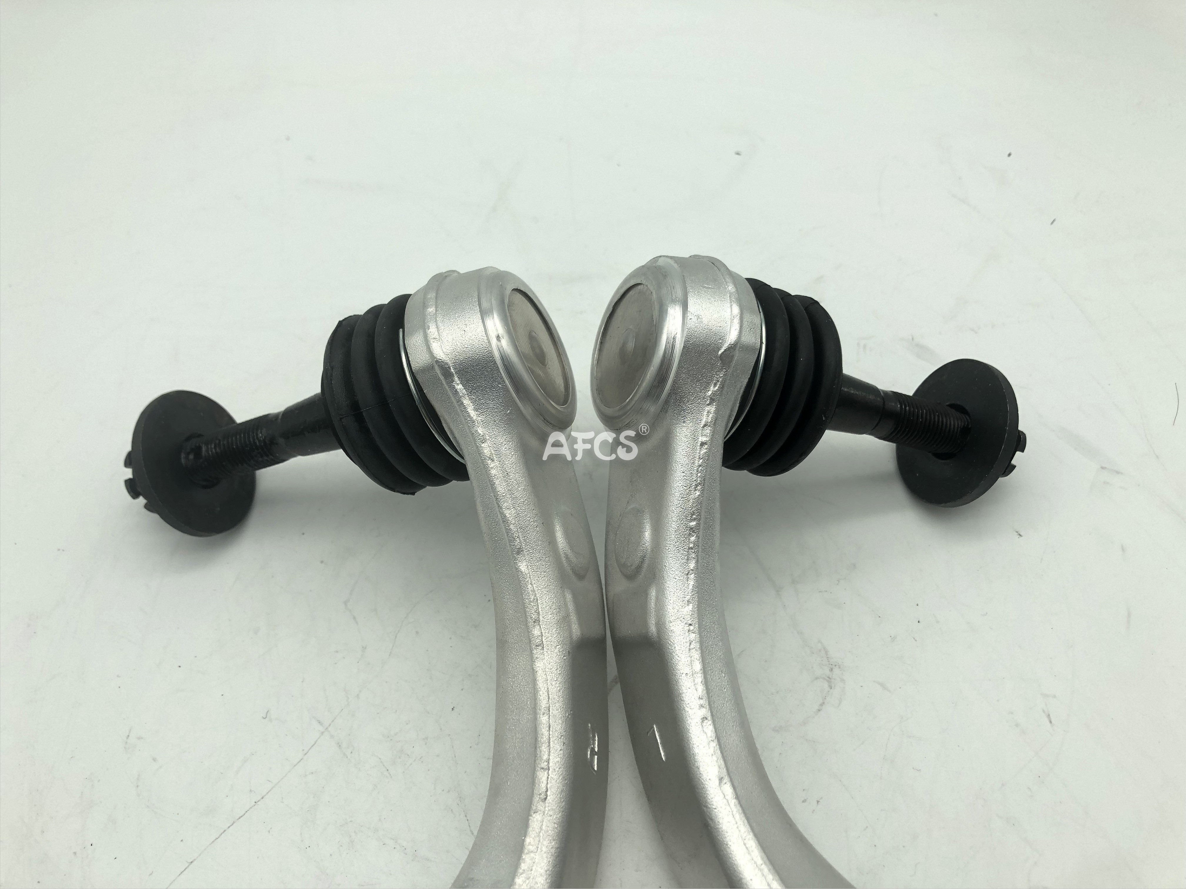 48630-59135 48610-59135 4861059095 Control Arm Front Axle For Lexus Ls F4