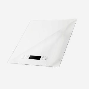 Quality Industrial Customized Membrane Switches Transparent Acrylic PMMA Material wholesale