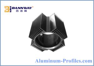 Quality Aluminum Extrusion Profile LED Strip Light China wholesale