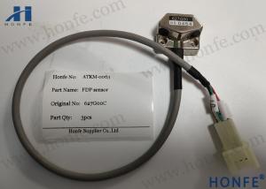 Quality FDP Sensor 627G00 Tsudakoma Loom Parts Air Jet Loom Spare Parts wholesale