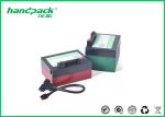 12V 24Ah LiFePO4 Golf Cart Battery