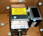 York compressor 01100582000 parts