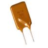 Buy cheap 16V 7.0 Ampere Hold Current Switch PPTC Fuses For Automotive And Motorcycle from wholesalers