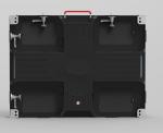 24bits Commercial Small Pixel LED Display Board For Office 350W/ M2 6500k