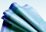 Surgical Gowns 60cm PP PE Non Woven Fabric 40g
