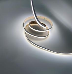 Quality Adjustable White COB LED Strip 14w CAT Doul White Color wholesale
