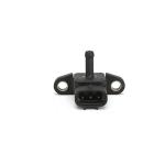 SK200-8 SK230-8 SK250-8 SK350-6E-8 E320D ZAX200-3 ZAX230-3 Excavator Parts