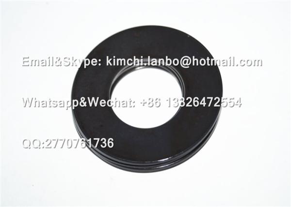 komori washer 444-5404-004 4445404004 original komori offset printing machine