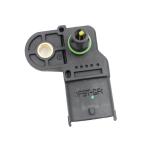 VOLVO EC210 Air Intake Pressure Sensor Excavator 0281002566