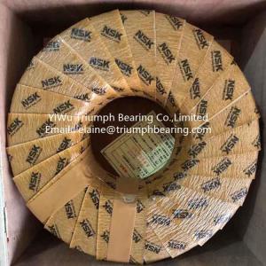 Quality NSK Spherical Roller Bearing 22256CAME4S11 wholesale
