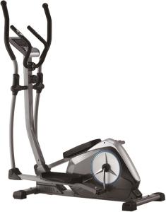 Quality Elliptical Magnetic Bike wholesale
