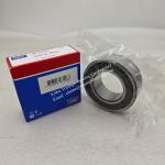 S K F Angular Contact Ball Bearing 3210 A-2RS1