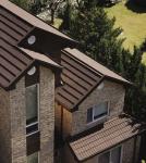 best quality factory selling directly lowes roofing shingles prices