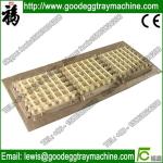 pulp moulding fully-automatic machine(FC-ZMG6-48)