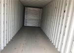 New South Wales，NSW temporary fencing for sale OD 32 mm x 1.40mm wall thick