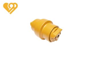 Quality Aftermarket EC210 Excavator Track Roller Assembly Undercarriage Parts Bottom Roller wholesale