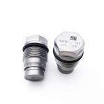 Factory Direct Pressure Relief Valve / Pressure Limiting Valve 1110010021