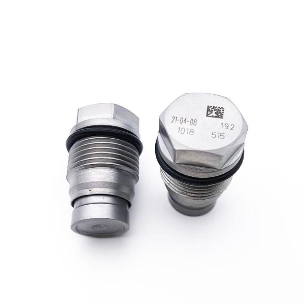 New Universal Electric Fuel Pump for Automotive Replacement Fuel Rail Pressure