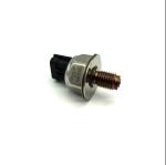 Diesel Car 55PP05-01 Delphi Fuel Rail Pressure Sensor
